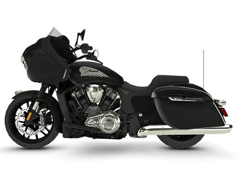 2024 Indian Motorcycle Challenger® in Hopkinsville, Kentucky - Photo 4