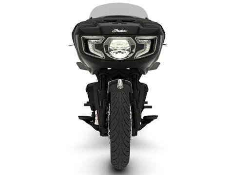 2024 Indian Motorcycle Challenger® in Savannah, Georgia - Photo 5
