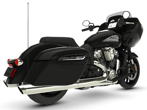 2024 Indian Motorcycle Challenger® in Bristol, Virginia - Photo 6