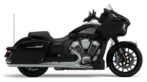 2024 Indian Motorcycle Challenger®