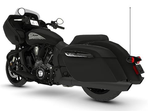 2024 Indian Motorcycle Challenger® Dark Horse® in Hollister, California - Photo 7