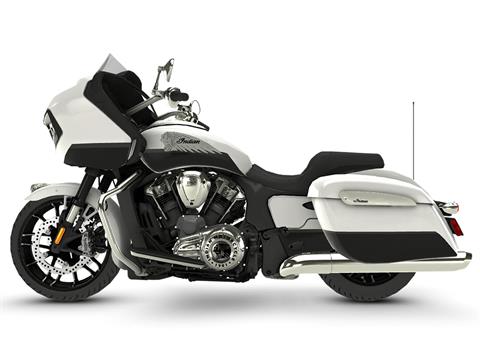2024 Indian Motorcycle Challenger® Limited in Fort Wayne, Indiana - Photo 4