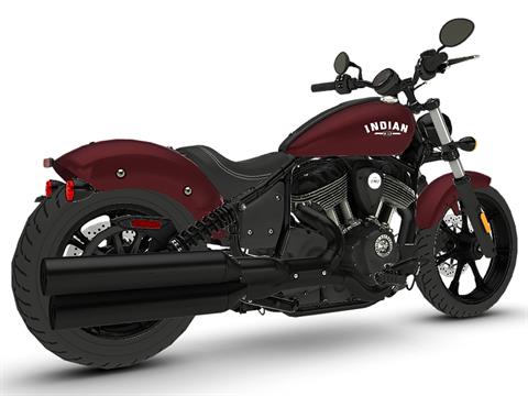 2024 Indian Motorcycle Chief in Fort Wayne, Indiana - Photo 10