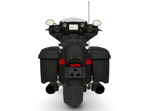 2024 Indian Motorcycle Chieftain® Dark Horse® with PowerBand Audio Package in Marietta, Georgia - Photo 8