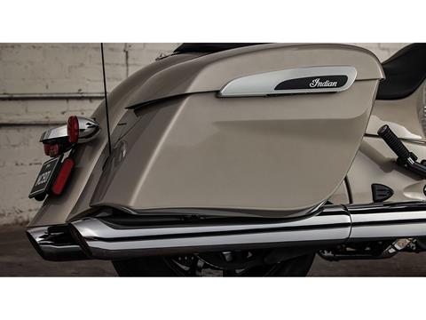 2024 Indian Motorcycle Chieftain® Limited in De Pere, Wisconsin - Photo 13