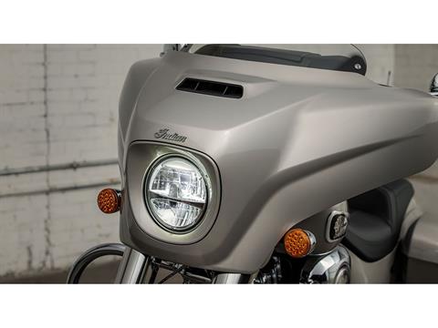 2024 Indian Motorcycle Chieftain® Limited in Reno, Nevada - Photo 12