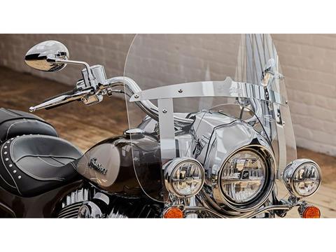 2024 Indian Motorcycle Springfield® in Fort Wayne, Indiana - Photo 10