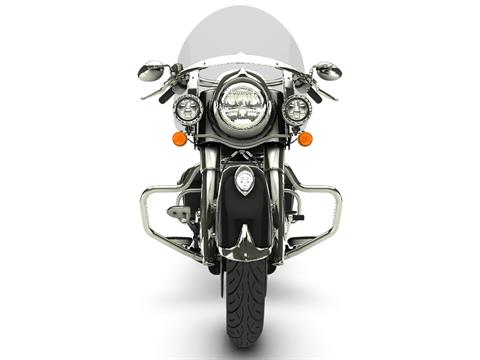 2024 Indian Motorcycle Springfield® in San Jose, California - Photo 5