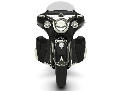 2024 Indian Motorcycle Roadmaster® in Fleming Island, Florida - Photo 5
