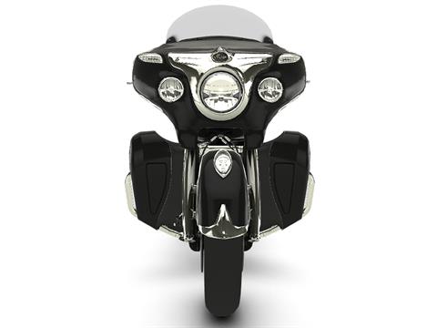 2024 Indian Motorcycle Roadmaster® in Fort Lauderdale, Florida - Photo 5
