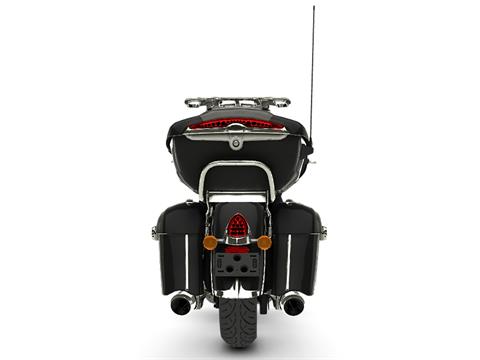 2024 Indian Motorcycle Roadmaster® in Buford, Georgia - Photo 15