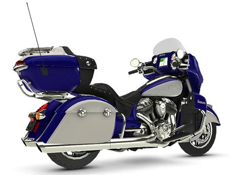 2024 Indian Motorcycle Roadmaster® in Fort Lauderdale, Florida - Photo 6