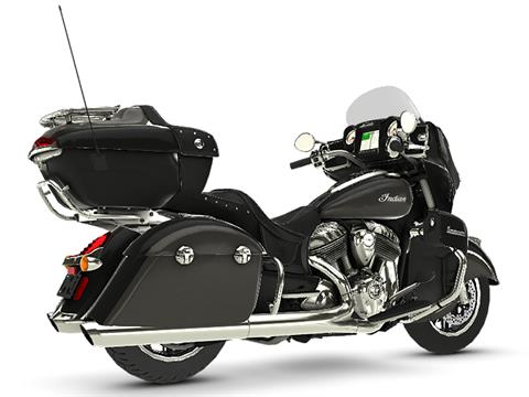 2024 Indian Motorcycle Roadmaster® in Hollister, California - Photo 6