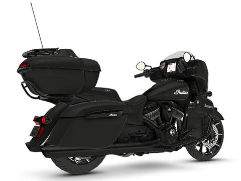 2024 Indian Motorcycle Roadmaster® Dark Horse® in High Point, North Carolina - Photo 15