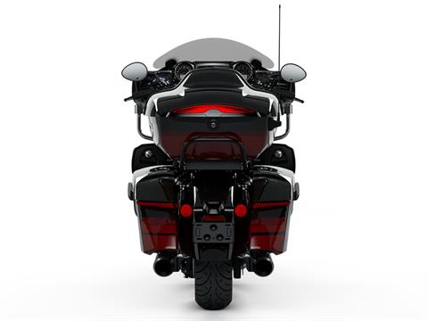 2024 Indian Motorcycle Roadmaster® Elite in Fort Lauderdale, Florida - Photo 6