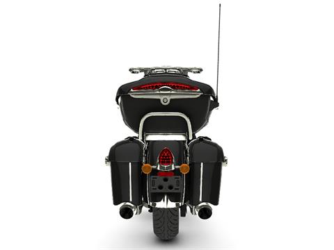 2024 Indian Motorcycle Roadmaster® with PowerBand Audio Package in El Paso, Texas - Photo 8