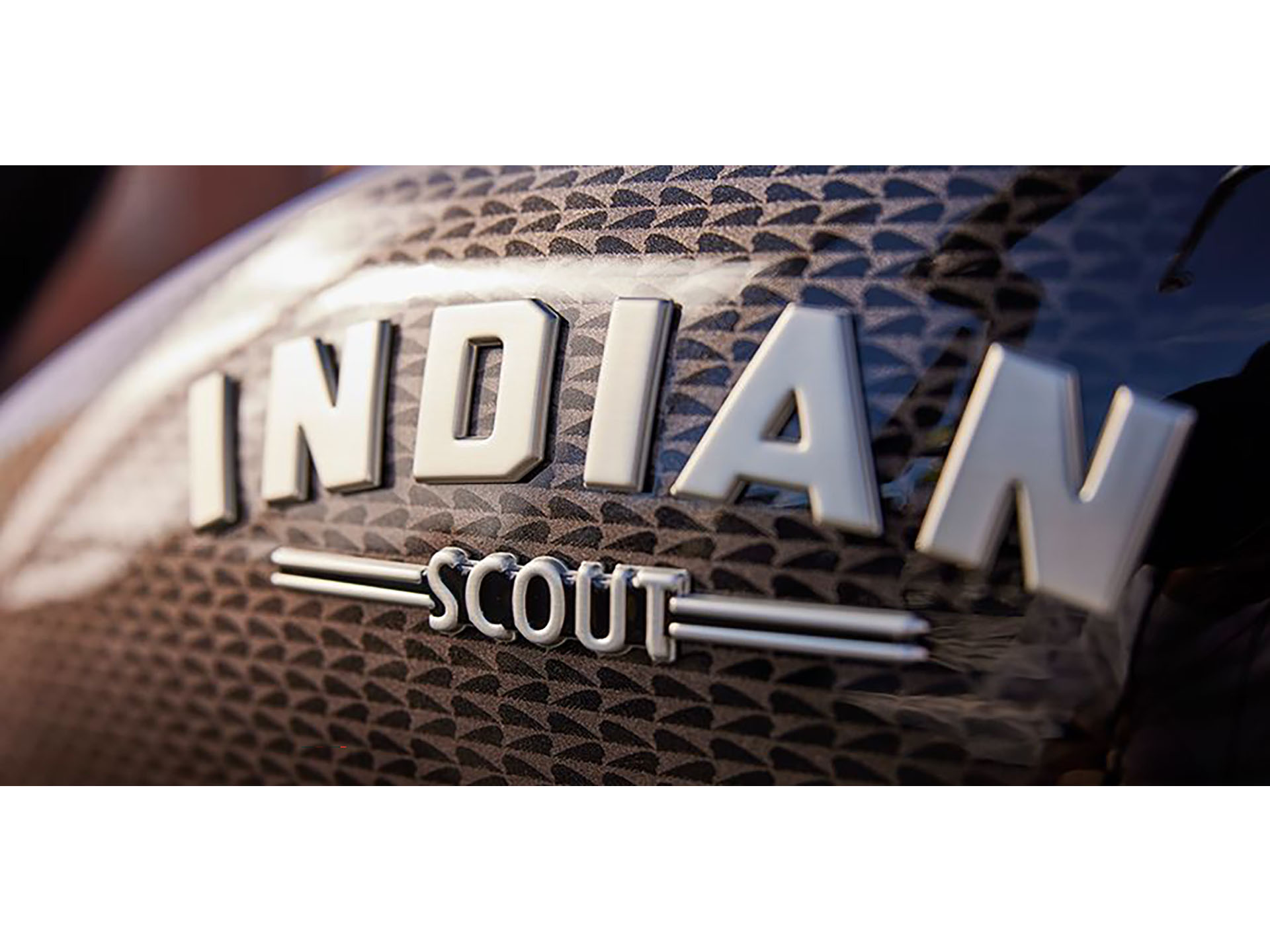 2025 Indian Motorcycle Scout® Bobber Limited +Tech in De Pere, Wisconsin - Photo 10