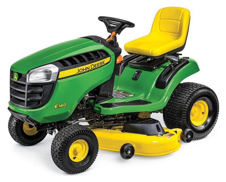 John Deere 140 Lawn Mower My Xxx Hot Girl 3636