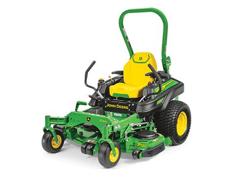 2024 John Deere Z920M ZTrak 60 in. 23.5 hp