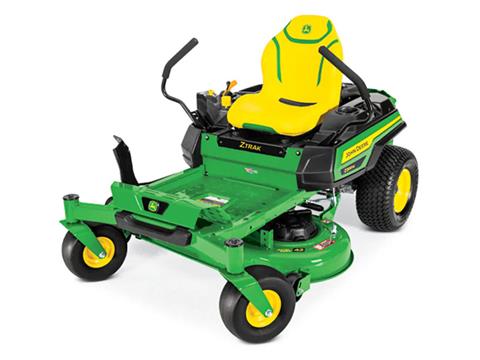 2024 John Deere Z320M ZTrak 42 in. 21.5 hp