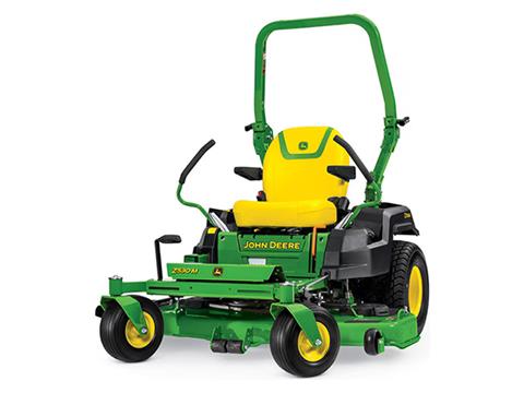 2024 John Deere Z530M ZTrak 60 in. 24 hp