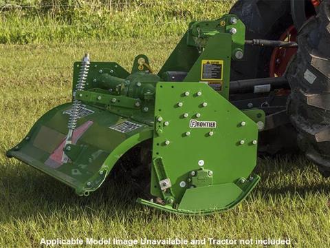 2024 John Deere RT1273 in Pittsfield, Massachusetts