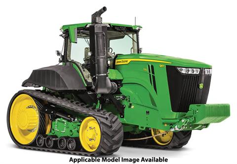 2024 John Deere 9RT 490