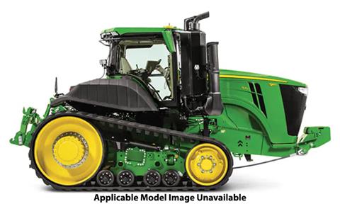 2024 John Deere 9RT 540