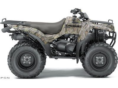 REALTREE™ HardwooDual Sport Green HD - Photo 1