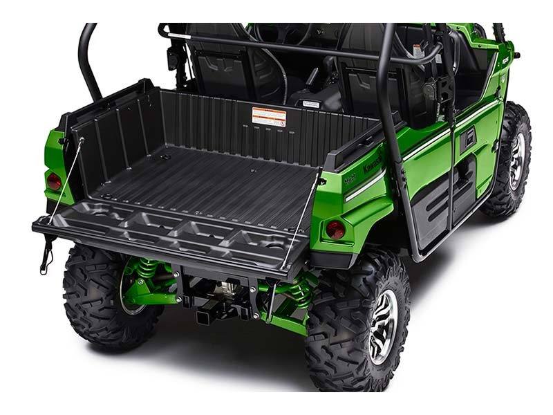 2014 Kawasaki Teryx® LE in Erda, Utah - Photo 23