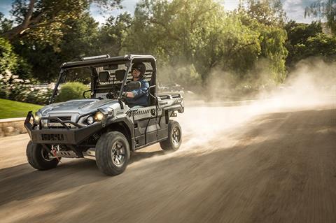 2018 Kawasaki Mule PRO-FXR in Grimes, Iowa - Photo 24