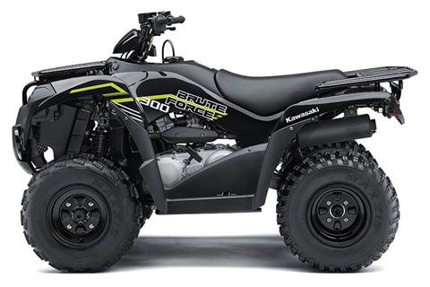 2022 Kawasaki Brute Force 300 in College Station, Texas - Photo 2