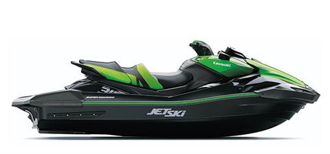 2022 Kawasaki Jet Ski Ultra 310LX-S in Vincentown, New Jersey