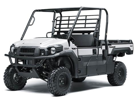 2022 Kawasaki Mule PRO-FX EPS in College Station, Texas - Photo 3