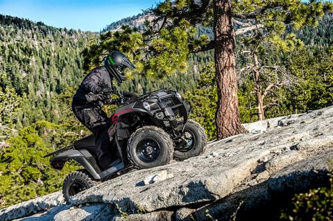 2023 Kawasaki Brute Force 300 in Vincentown, New Jersey - Photo 8