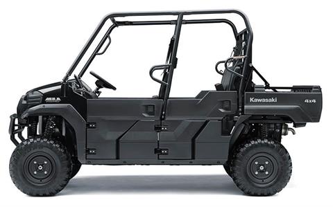 2023 Kawasaki Mule PRO-FXT in College Station, Texas - Photo 2