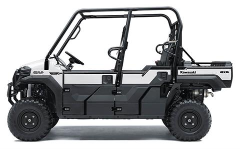 2023 Kawasaki Mule PRO-FXT EPS in Clearwater, Florida - Photo 25