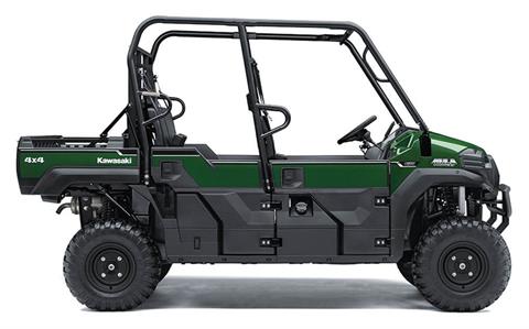 2023 Kawasaki Mule PRO-FXT EPS in College Station, Texas - Photo 1