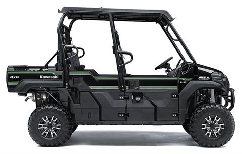 2023 Kawasaki Mule PRO-FXT EPS LE in Kingsport, Tennessee