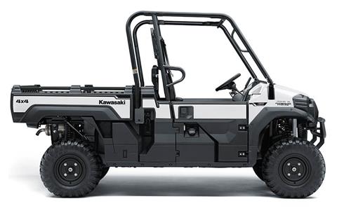 2023 Kawasaki Mule PRO-FX EPS in College Station, Texas - Photo 1