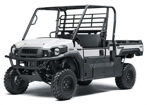 2023 Kawasaki Mule PRO-FX EPS in College Station, Texas - Photo 3