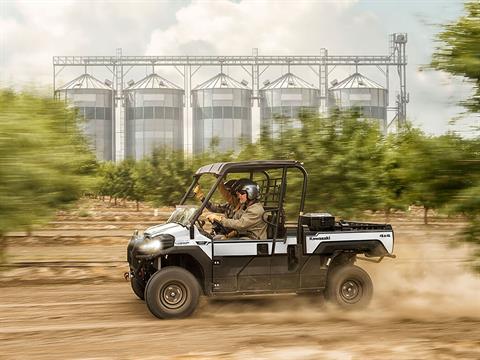 2023 Kawasaki Mule PRO-FX EPS in College Station, Texas - Photo 5