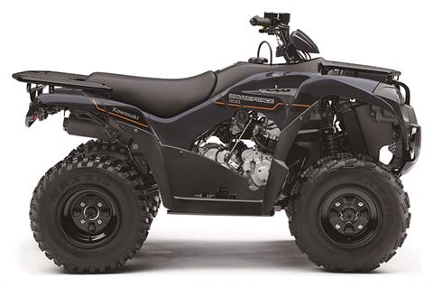 2025 Kawasaki Brute Force 300 in New Haven, Connecticut