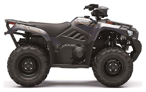 2025 Kawasaki Brute Force 450 4x4 in Norfolk, Nebraska - Photo 1