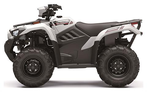 2025 Kawasaki Brute Force 450 4x4 in Middletown, New York - Photo 2