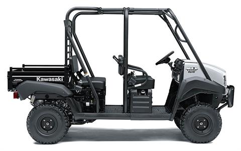 2025 Kawasaki MULE 4000 Trans in Albuquerque, New Mexico