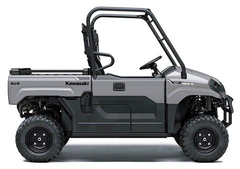 2025 Kawasaki MULE PRO-MX EPS in Harker Heights, Texas - Photo 1