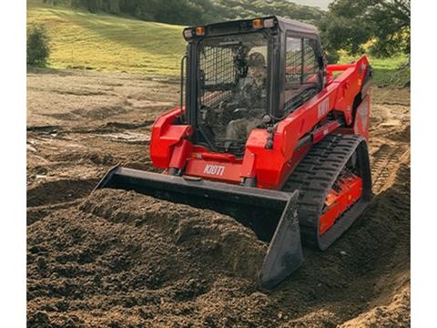 2024 KIOTI TL750 Track Loader in Saucier, Mississippi - Photo 23