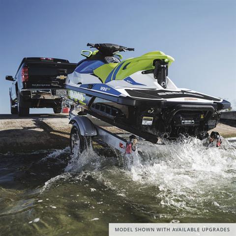 2020 Karavan Trailers Single Watercraft Aluminum in Antigo, Wisconsin - Photo 2