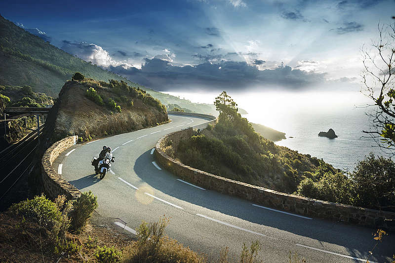 2015 KTM 1290 Super Adventure in Orange, California - Photo 11